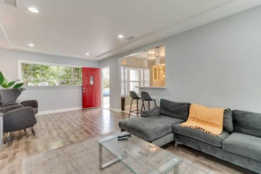 Picfair Village Modern Glam House